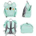 Backpack for Kids – Lightweight, Water Resistant &amp; Perfect for Preschool