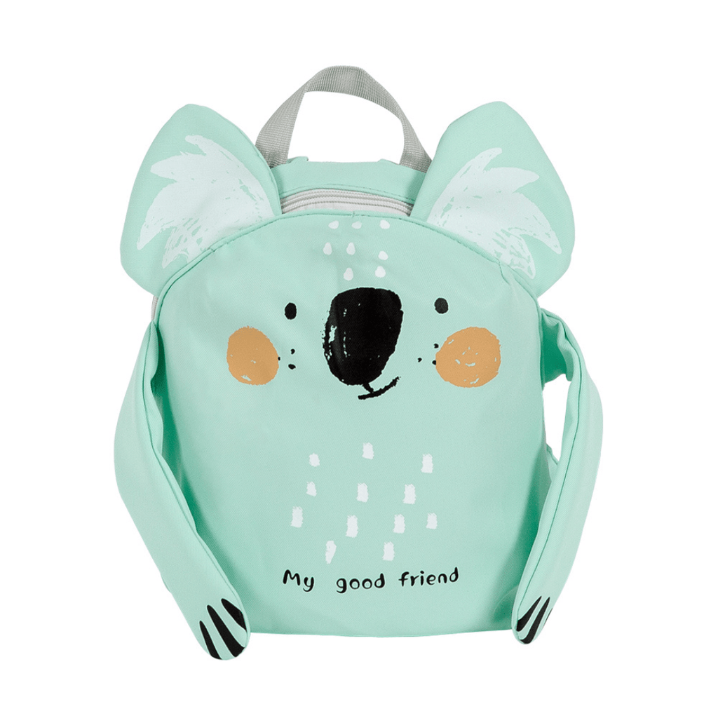 Backpack for Kids – Lightweight, Water Resistant &amp; Perfect for Preschool