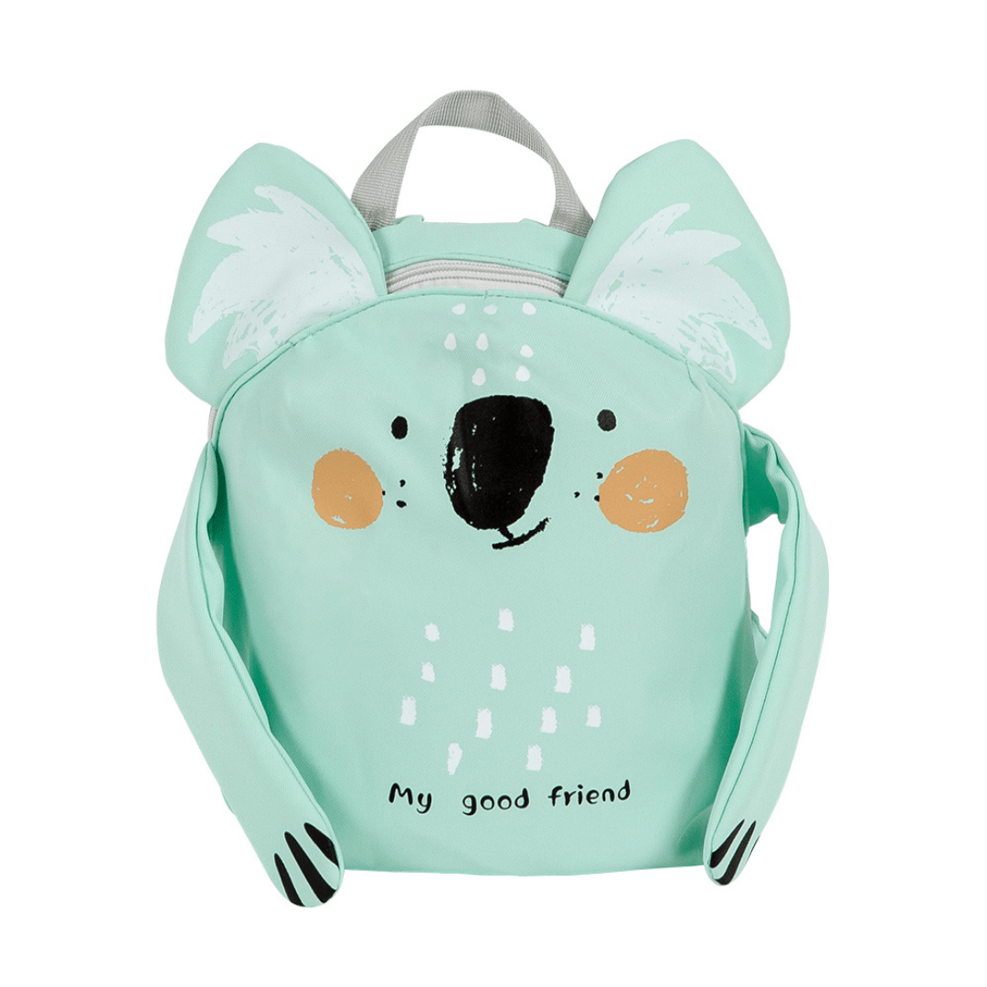 Backpack for Kids – Lightweight, Water Resistant &amp; Perfect for Preschool
