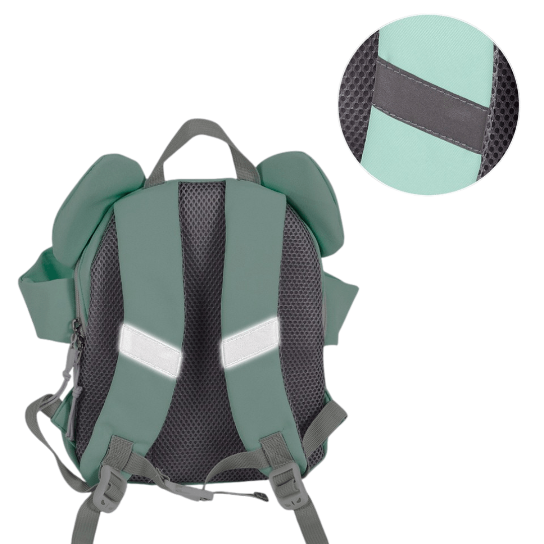 Backpack for Kids – Lightweight, Water Resistant &amp; Perfect for Preschool
