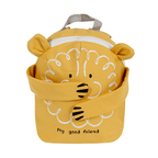 Backpack for Kids – Lightweight, Water Resistant &amp; Perfect for Preschool