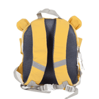 Backpack for Kids – Lightweight, Water Resistant &amp; Perfect for Preschool