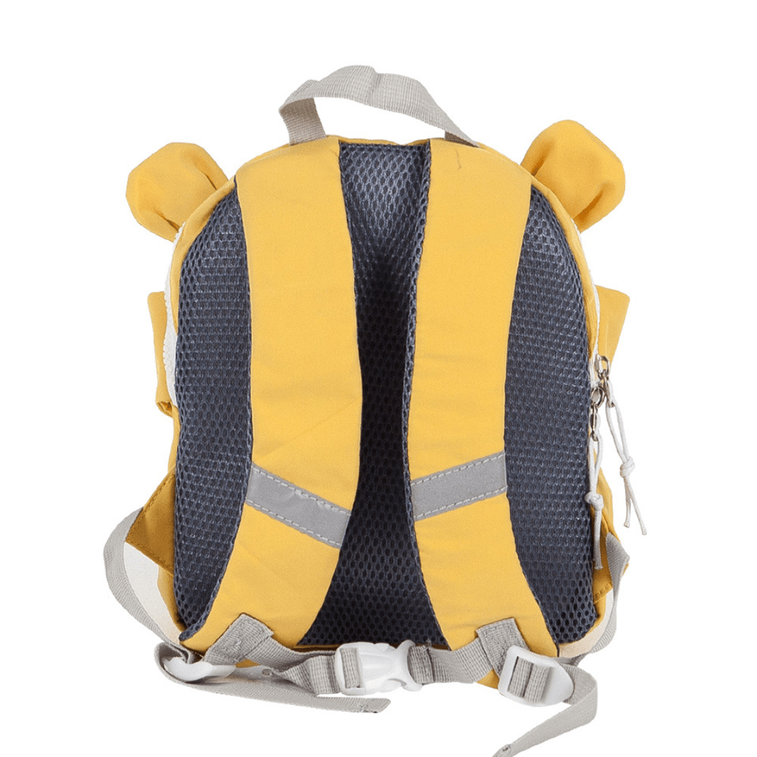 Backpack for Kids – Lightweight, Water Resistant &amp; Perfect for Preschool