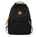 Lisa, Nylon backpack