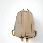 Lisa, Nylon backpack
