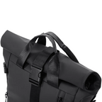 Nomad, Rolltop Ryggsäck, Oxford Tech Edition