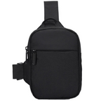 Vargas - Crossbody - Sling Bag