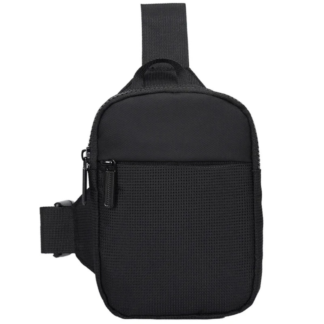 Vargas - Crossbody - Sling Bag