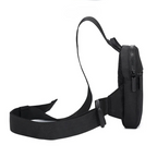 Vargas - Crossbody - Sling Bag