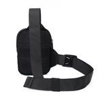 Vargas - Crossbody - Sling Bag