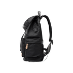 Olaf, Water-resistant Backpack with USB Port