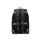 Olaf, Water-resistant Backpack with USB Port