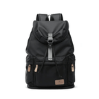 Olaf, Water-resistant Backpack with USB Port
