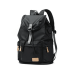 Olaf, Water-resistant Backpack with USB Port