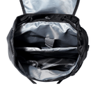 Olaf, Water-resistant Backpack with USB Port
