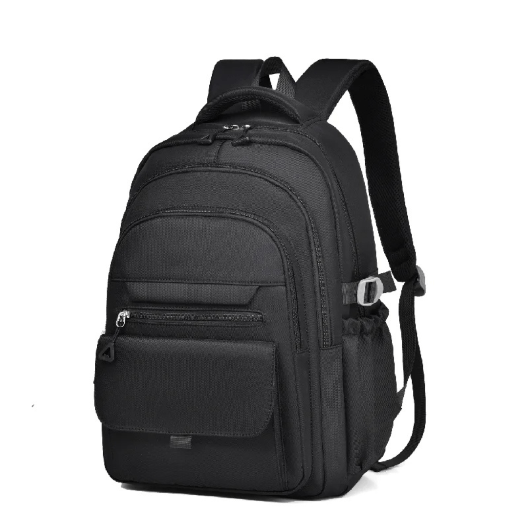 Stockholm, Oxford Backpack for Travel, School &amp; Work