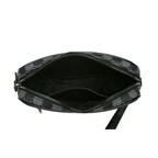 Ravik, Crossbody