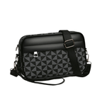 Ravik, Crossbody