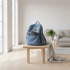 Klara, Denim bag