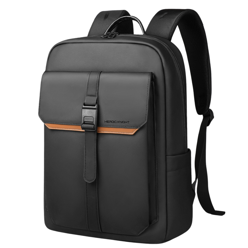 Sleek, Ryggsäck