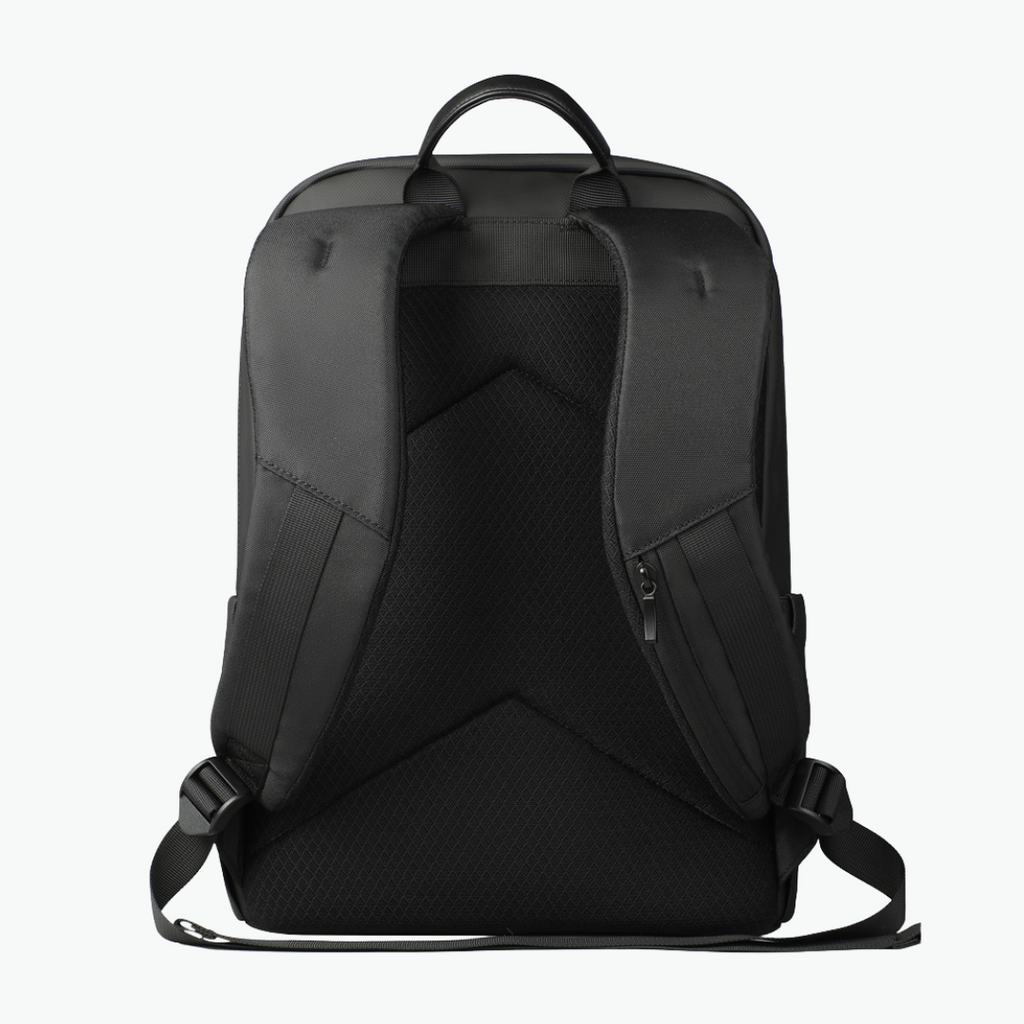 Sleek, Ryggsäck