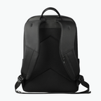 Sleek, Ryggsäck