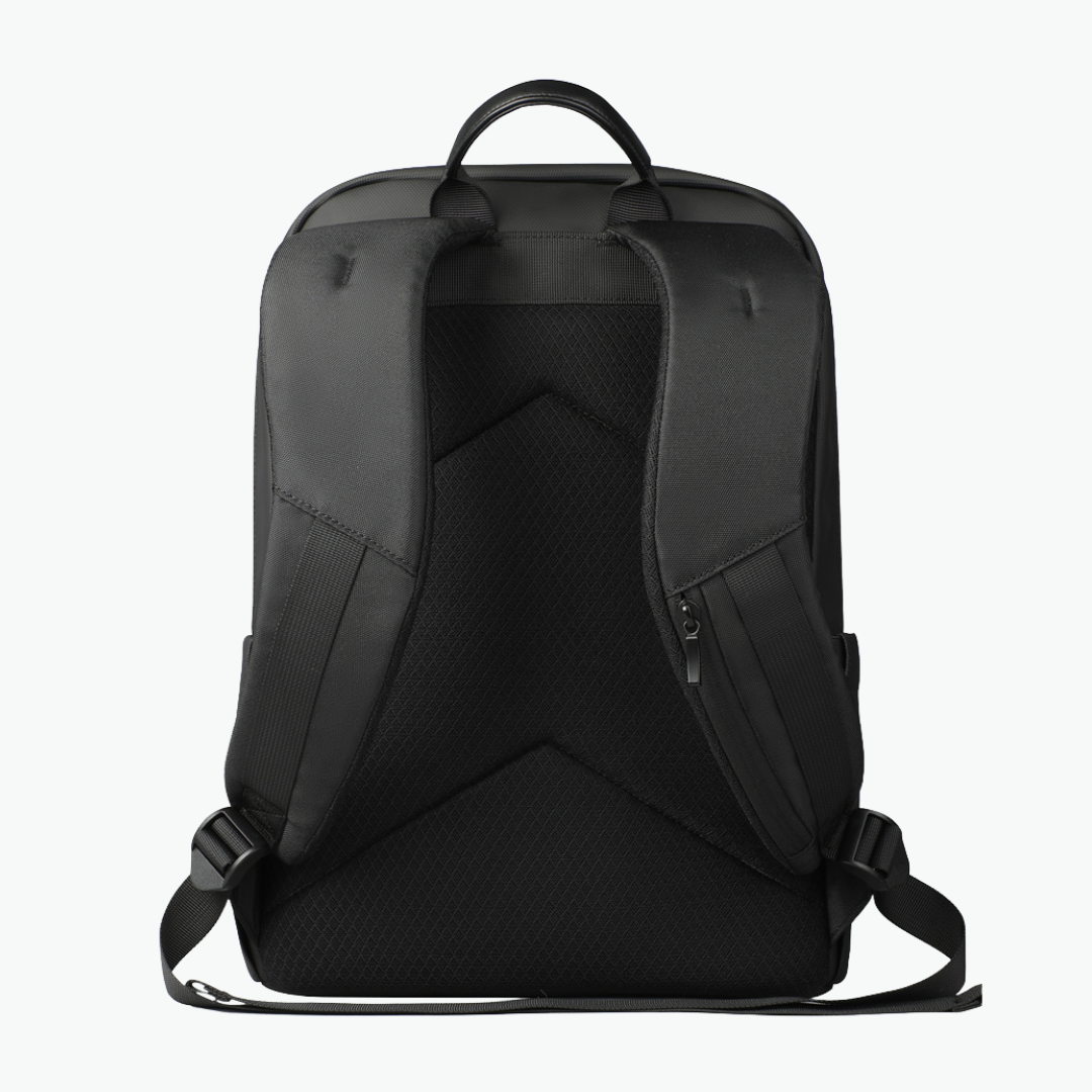 Sleek, Ryggsäck