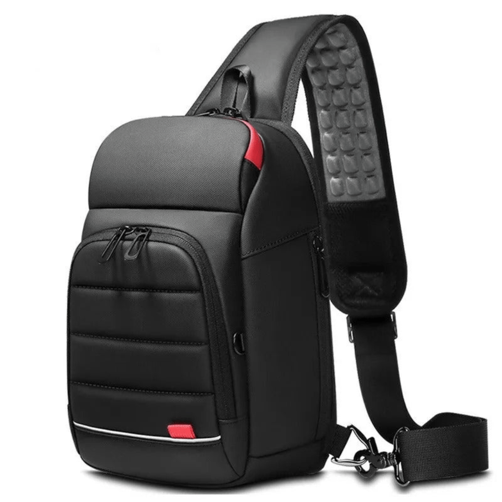 StealthCore, Sling Bag