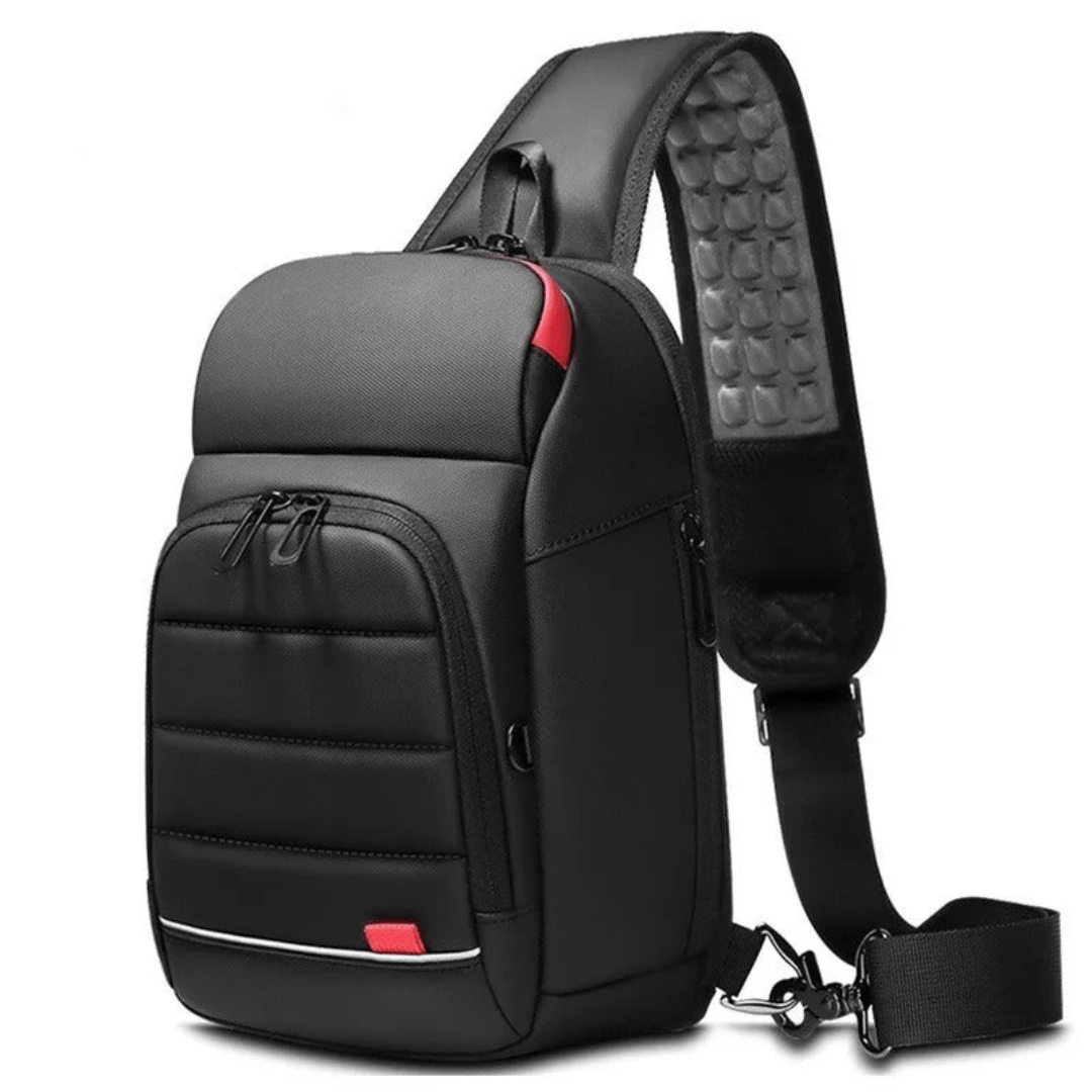 StealthCore, Sling Bag