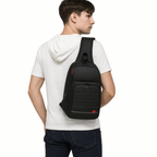 StealthCore, Sling Bag