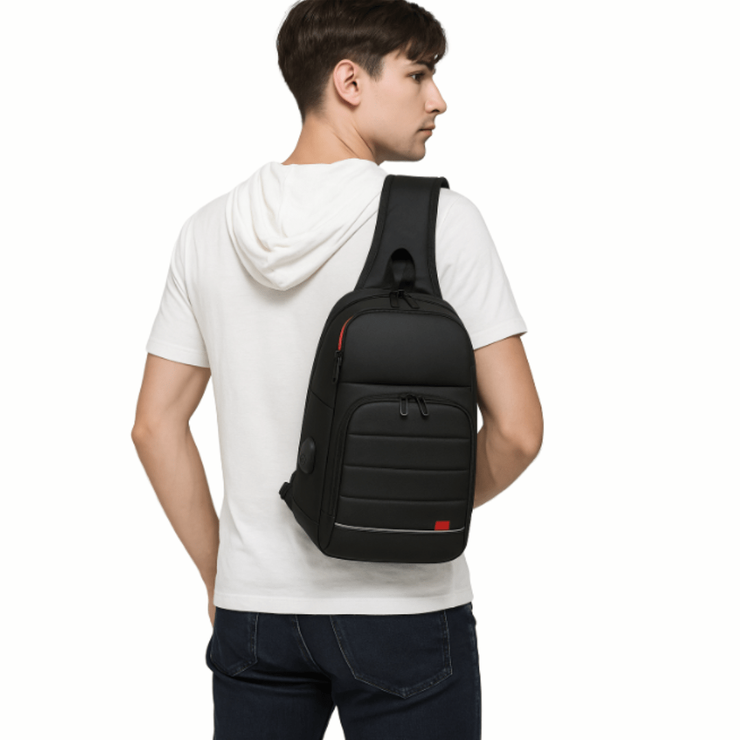 StealthCore, Sling Bag