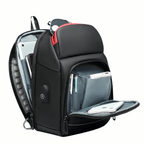 StealthCore, Sling Bag