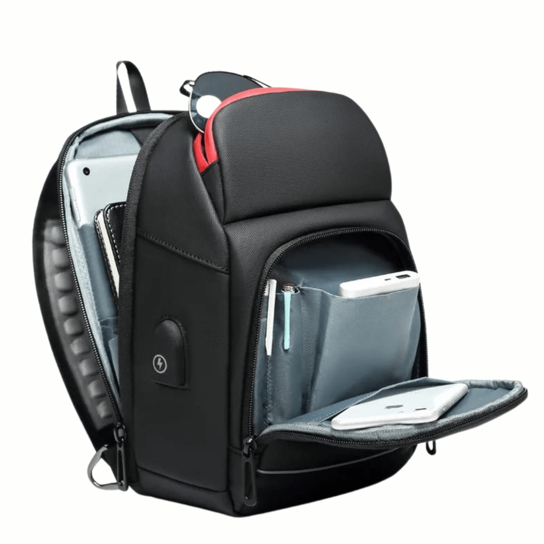 StealthCore, Sling Bag