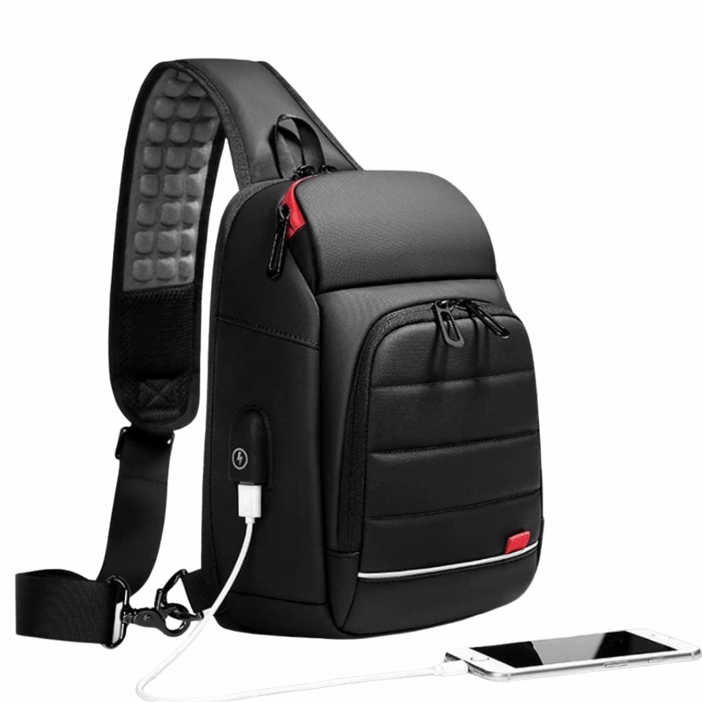 StealthCore, Sling Bag