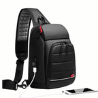 StealthCore, Sling Bag