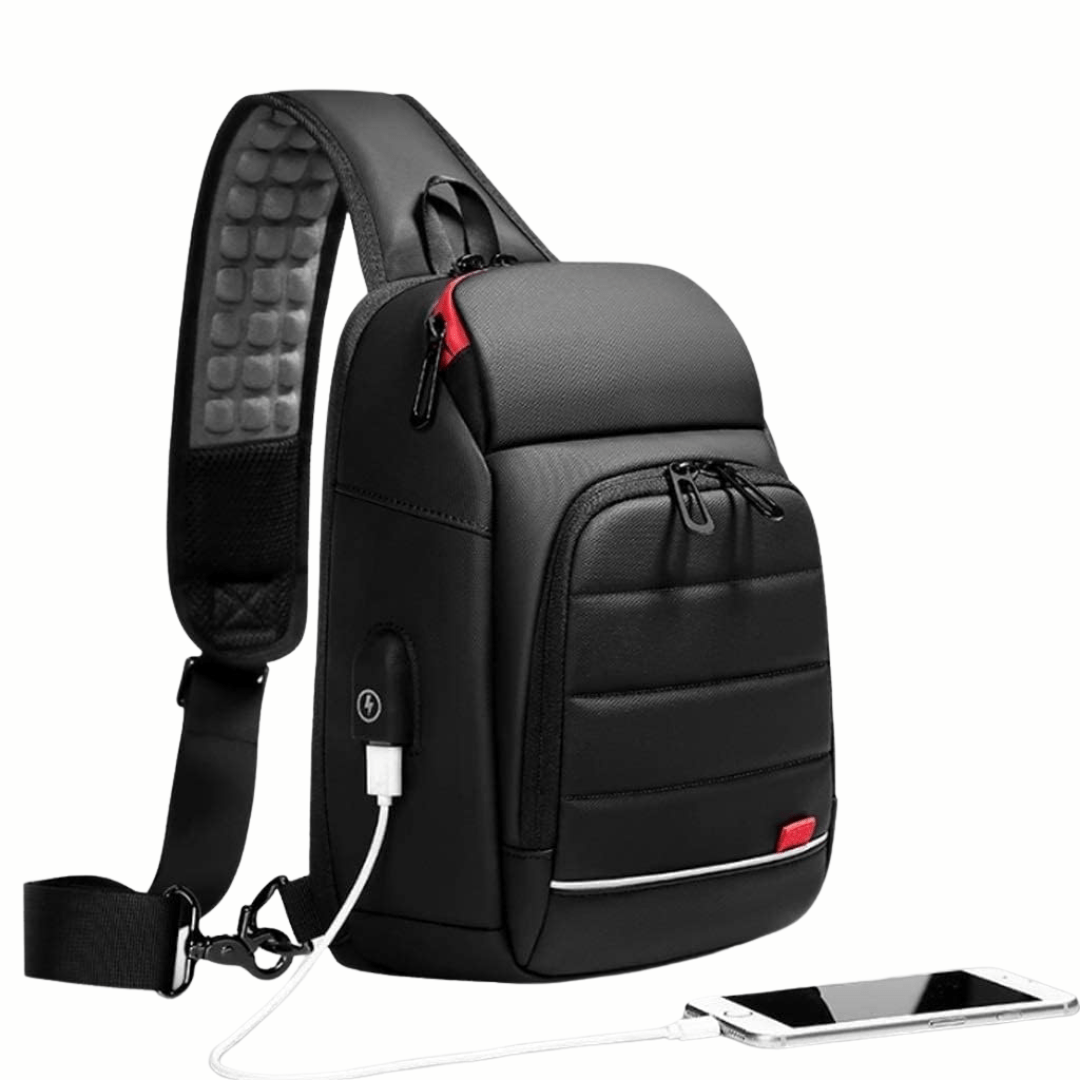 StealthCore, Sling Bag
