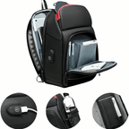 StealthCore, Sling Bag