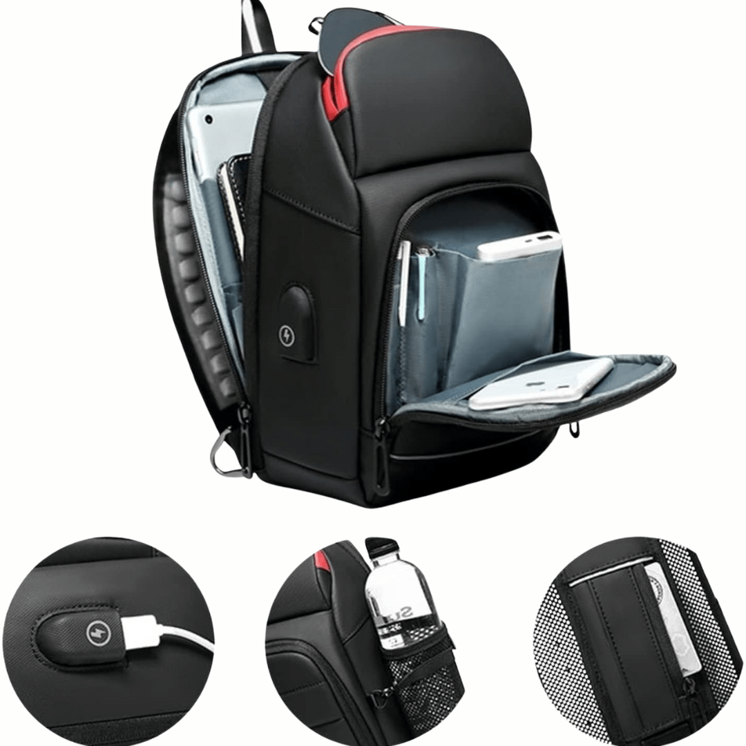 StealthCore, Sling Bag