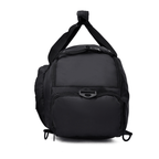 T60, Gym bag
