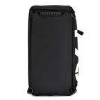 T60, Gym bag