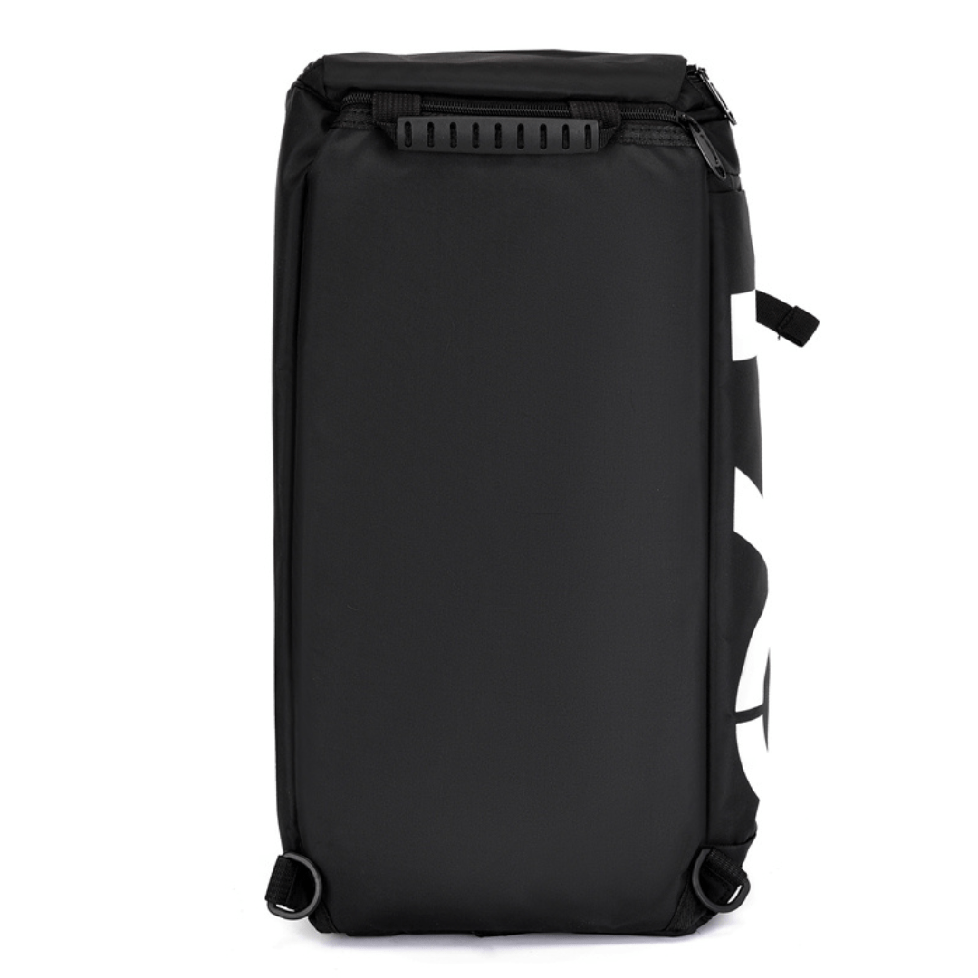 T60, Gym bag