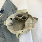 THE TOTE BAG