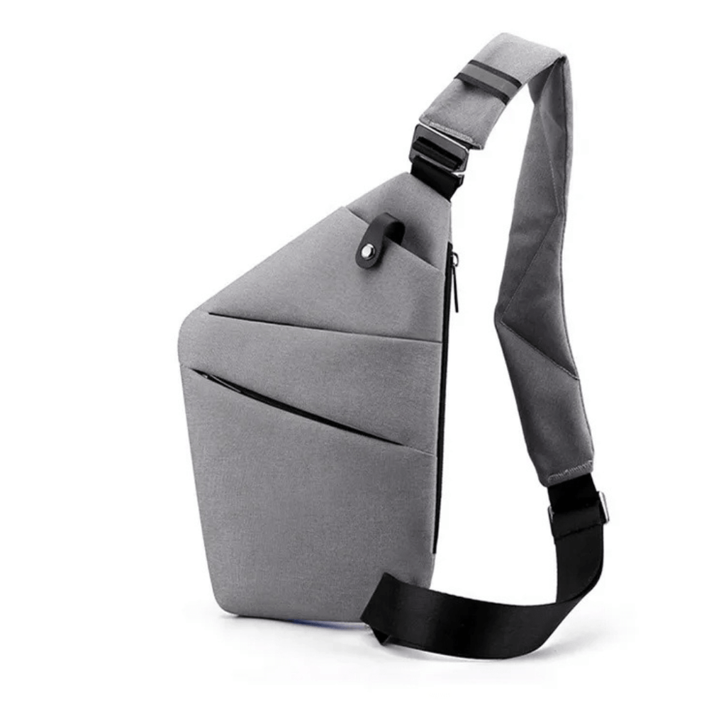 Thor, Ultra-thin Sling Bag