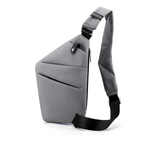 Thor, Ultra-thin Sling Bag