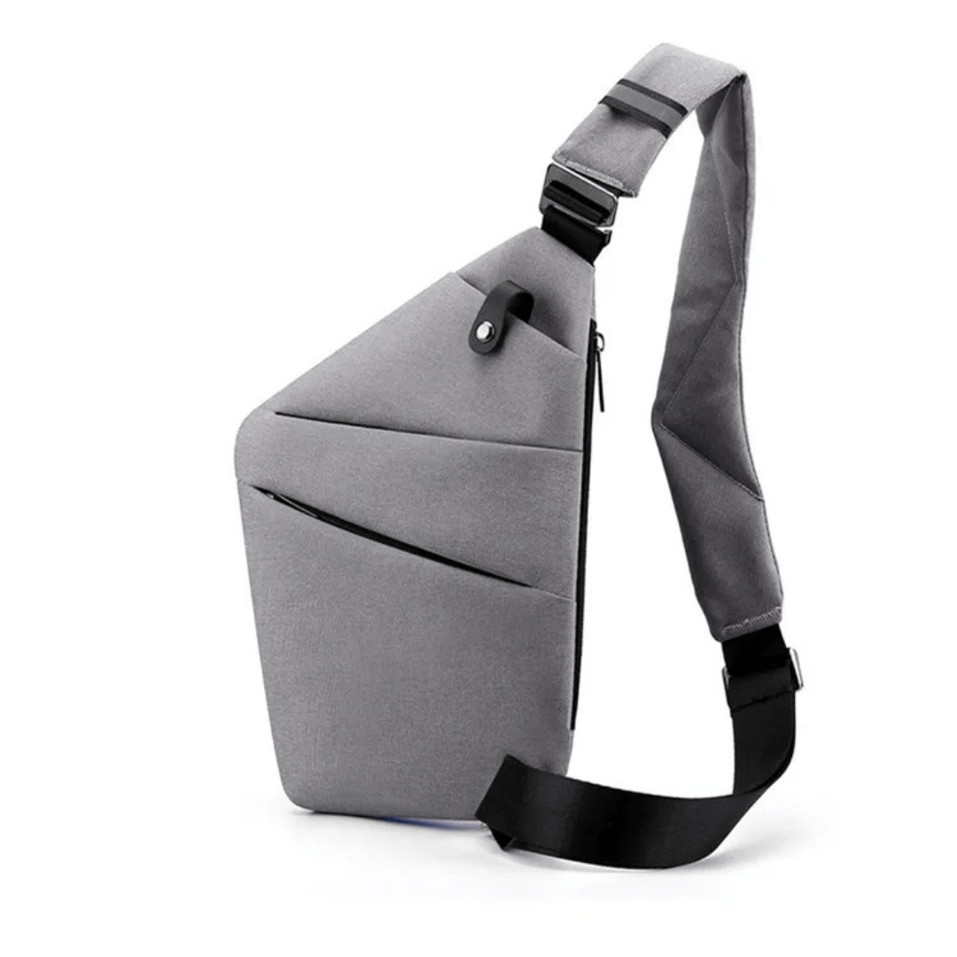 Thor, Ultra-thin Sling Bag