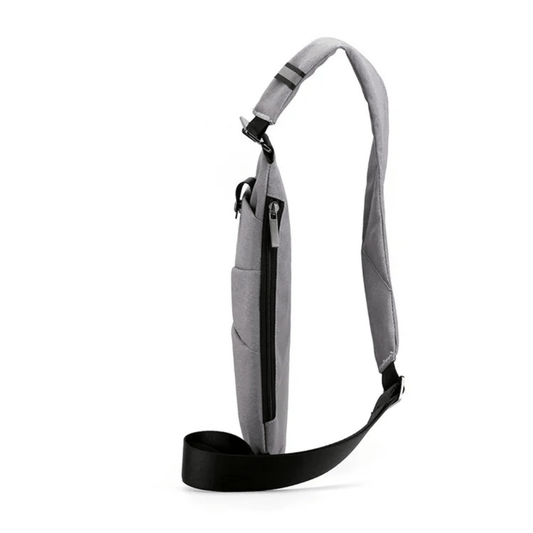 Thor, Ultra-thin Sling Bag