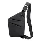 Thor, Ultra-thin Sling Bag