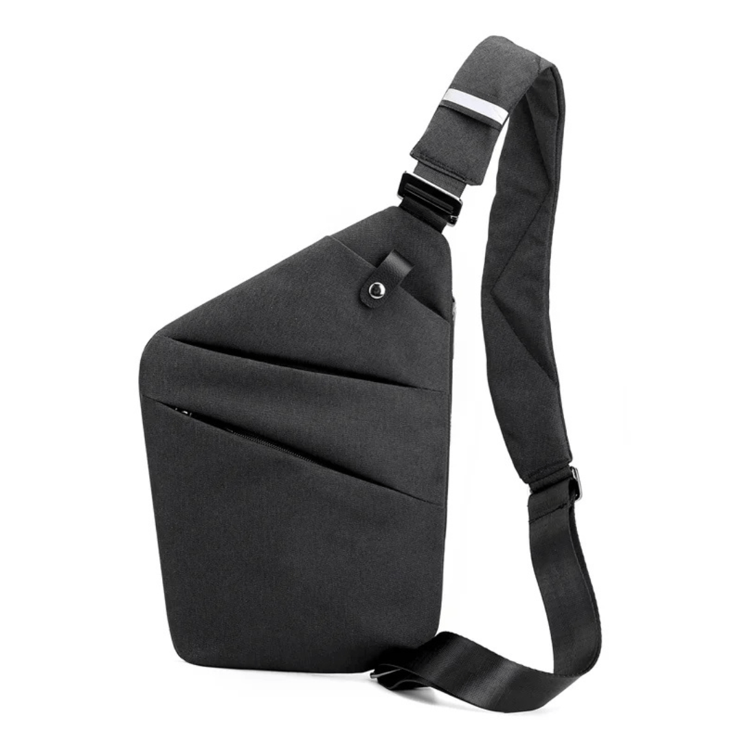 Thor, Ultra-thin Sling Bag