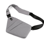 Thor, Ultra-thin Sling Bag