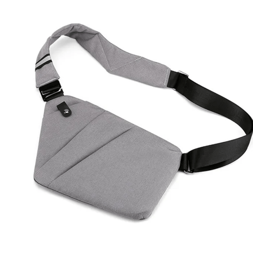 Thor, Ultra-thin Sling Bag